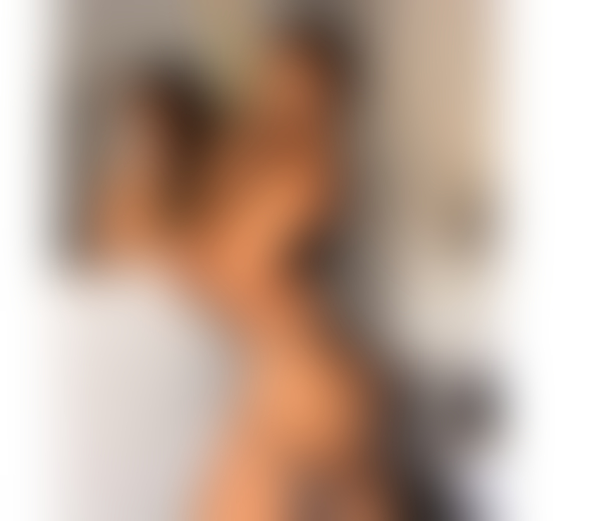 Escorts Nottinghamshire Nottingham - Photos for NAYARAH BRAZILIAN 🇧🇷 VERY HOT 🔥